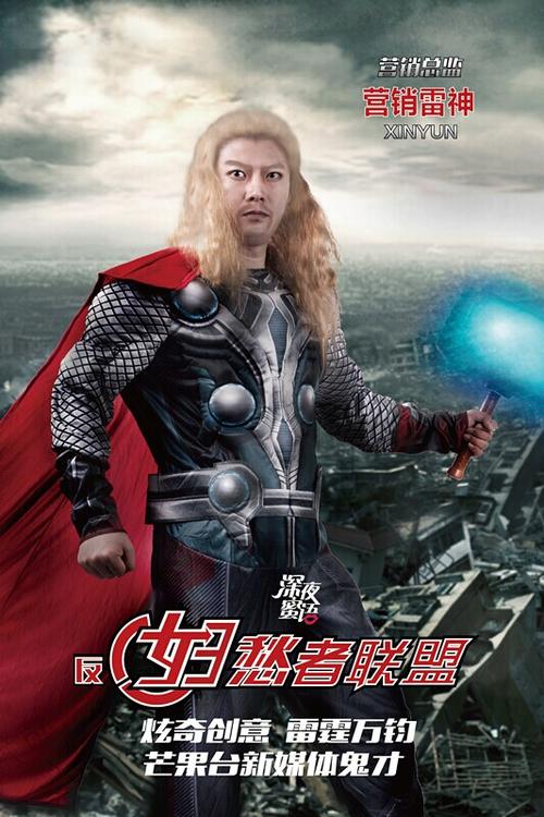 买个建设银行对公流水账单多少钱